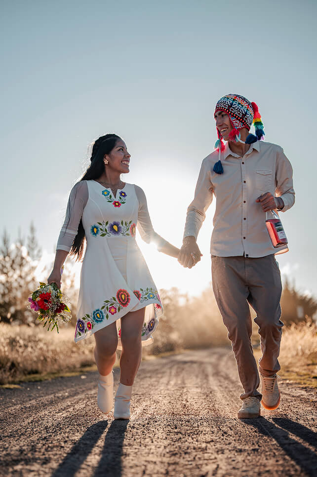 fotos preboda en el valle sagrado