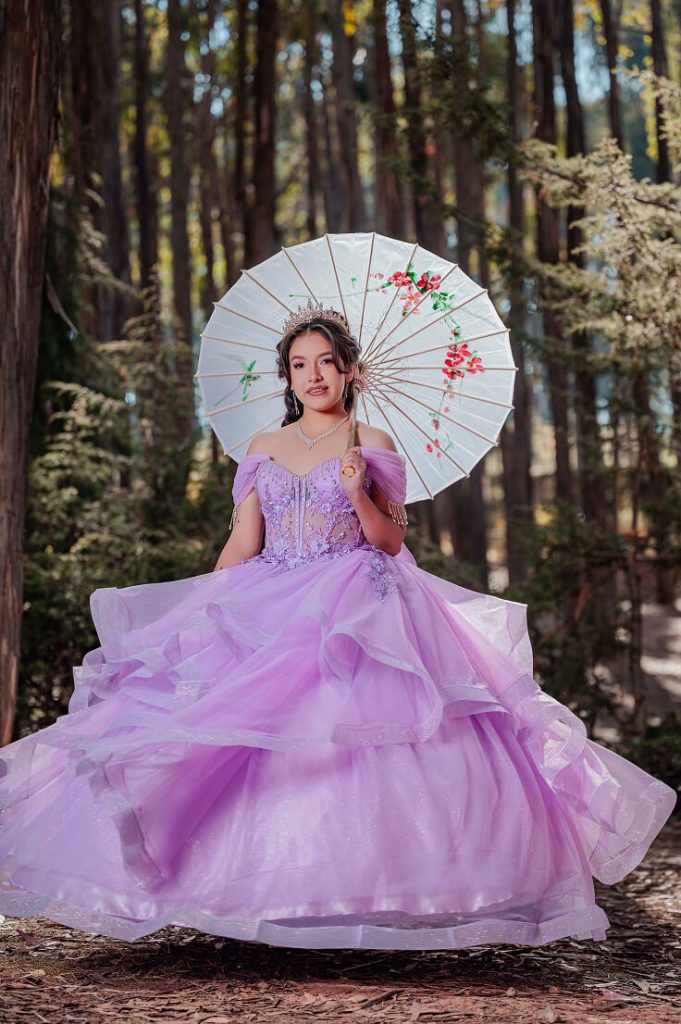 mejores-fotos-de-xv-anos